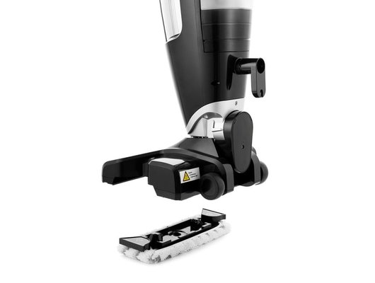 Пылесос KITFORT КТ-575-1